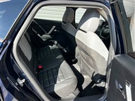 Citroen C4 X 1.2 PureTech Shine Bold