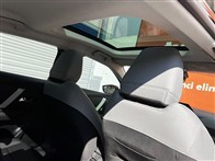 Citroen C4 X 1.2 PureTech Shine Bold