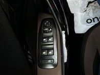 Peugeot 2008 1.6 e-HDI Start-Stop Active Auto6R 91 Hp Crossover