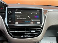 Peugeot 2008 1.6 e-HDI Start-Stop Active Auto6R 91 Hp Crossover