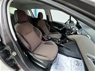 Peugeot 2008 1.6 e-HDI Start-Stop Active Auto6R 91 Hp Crossover