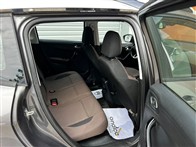Peugeot 2008 1.6 e-HDI Start-Stop Active Auto6R 91 Hp Crossover