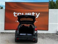 Peugeot 2008 1.6 e-HDI Start-Stop Active Auto6R 91 Hp Crossover
