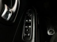 JEEP Compass 1.4 L MultiAir2 AWD Limited 9ATX 170 Ps SUV