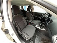 JEEP Compass 1.4 L MultiAir2 AWD Limited 9ATX 170 Ps SUV