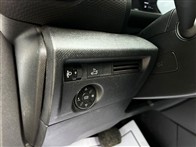 Citroen C4 X 1.2 PureTech Shine Bold