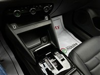Citroen C4 X 1.2 PureTech Shine Bold