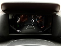 Citroen C4 X 1.2 PureTech Shine Bold