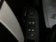 Citroen C4 X 1.2 PureTech Shine Bold