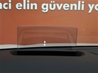 Citroen C4 X 1.2 PureTech Shine Bold