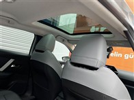 Citroen C4 X 1.2 PureTech Shine Bold