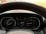 Citroen C3 AİRCROSS 1.2 PureTech Shine EAT6