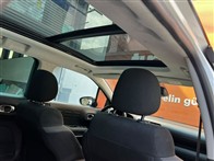 Citroen C3 AİRCROSS 1.2 PureTech Shine EAT6