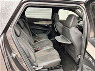 Peugeot 5008 1.2 Hybrid GT e-DCS6