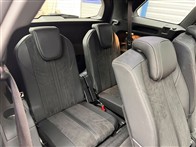 Peugeot 5008 1.2 Hybrid GT e-DCS6