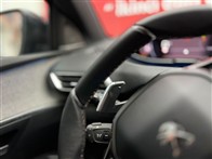 Peugeot 5008 1.2 Hybrid GT e-DCS6