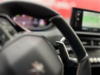 Peugeot 5008 1.2 Hybrid GT e-DCS6
