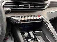Peugeot 5008 1.2 Hybrid GT e-DCS6
