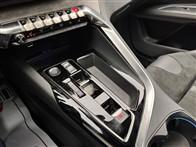 Peugeot 5008 1.2 Hybrid GT e-DCS6