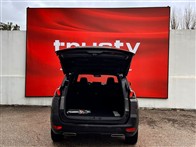 Peugeot 5008 1.2 Hybrid GT e-DCS6