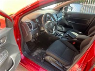 Honda City 1.4İ LS