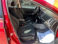 Honda City 1.4İ LS