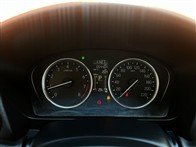 Honda City 1.4İ LS