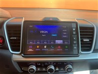 Honda City 1.4İ LS