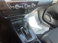Honda City 1.4İ LS