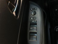 Honda City 1.4İ LS