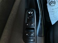 Opel Astra 1.4 Turbo Start-Stop Dynamic Otomatik 148 Hp Hatch