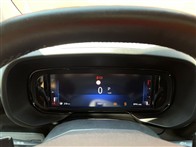 Opel Combo 1.5 CDTI Ultimate Otomatik 132 Ps Kombi