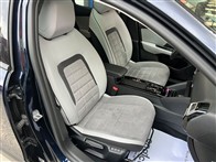 Citroen C4 1.2 PURETECH SHINE EAT8