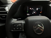 Citroen C4 1.2 PURETECH SHINE EAT8