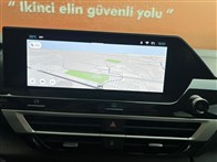 Citroen C4 1.2 PURETECH SHINE EAT8
