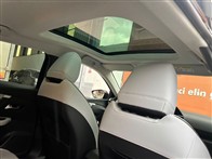Citroen C4 1.2 PURETECH SHINE EAT8