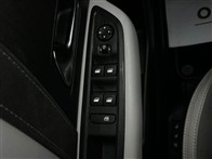 Citroen C4 1.2 PURETECH SHINE EAT8