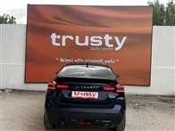 Citroen C4 1.2 PURETECH SHINE EAT8