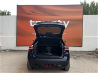 Citroen C4 1.2 PURETECH SHINE EAT8