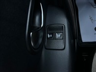Dacia Sandero 1.5 DCI Stepway 90 Hp Hatchback