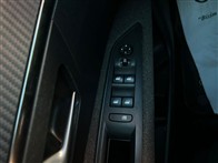 Peugeot 3008 1.5 BlueHDI Allure Selection EAT8 132 Ps Crossover