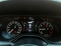 Fiat Egea 1.4 Fire Easy 94 Hp Sedan