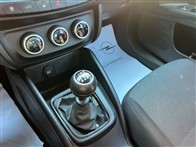 Fiat Egea 1.4 Fire Easy 94 Hp Sedan