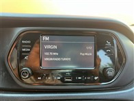 Fiat Egea 1.4 Fire Easy 94 Hp Sedan