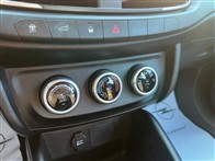 Fiat Egea 1.4 Fire Easy 94 Hp Sedan