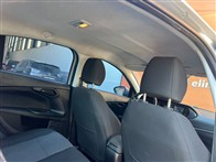 Fiat Egea 1.4 Fire Easy 94 Hp Sedan