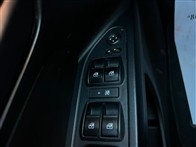 Fiat Egea 1.4 Fire Easy 94 Hp Sedan