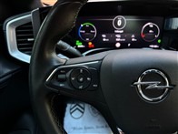 Opel MOKKA-e 100 Kw Ultimate