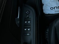 Opel MOKKA-e 100 Kw Ultimate