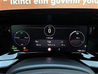 Opel MOKKA-e 100 Kw Ultimate